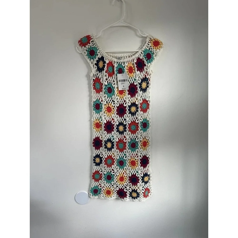 Forever 21 nwt forever